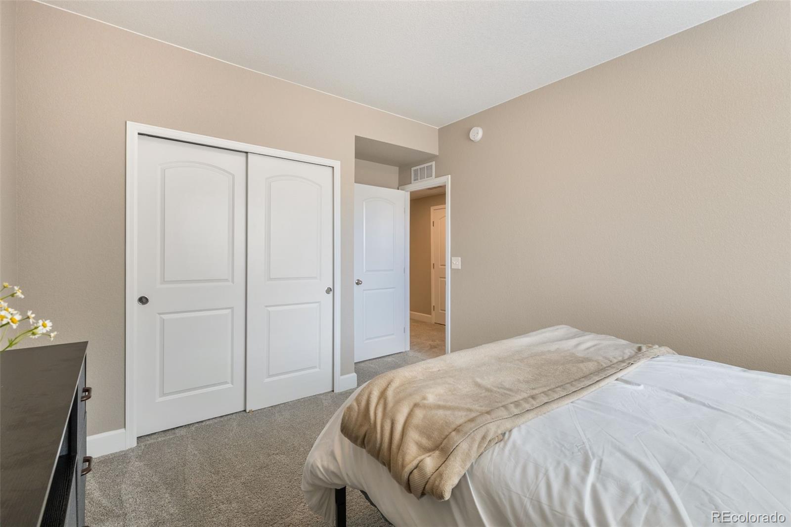 MLS Image #33 for 6372  bodacious circle,colorado springs, Colorado