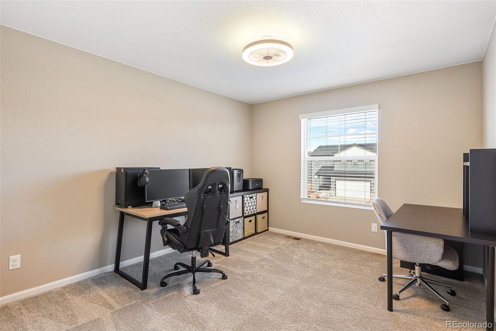 MLS Image #34 for 6372  bodacious circle,colorado springs, Colorado