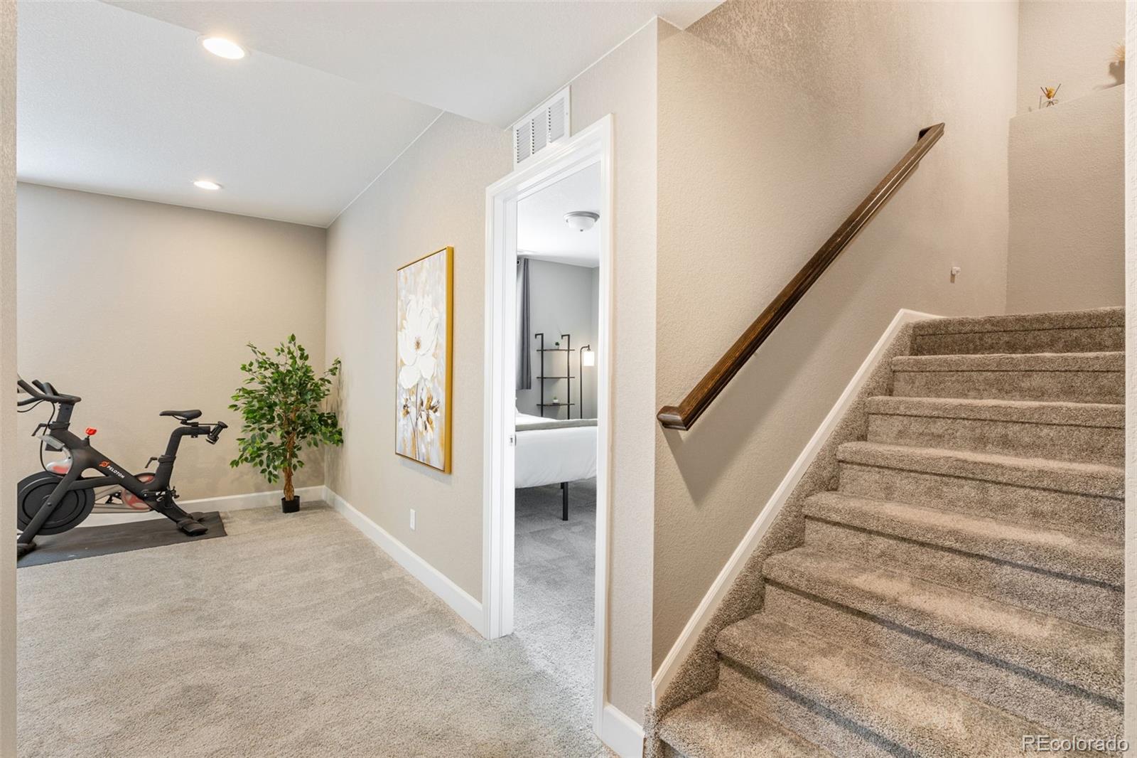 MLS Image #35 for 6372  bodacious circle,colorado springs, Colorado