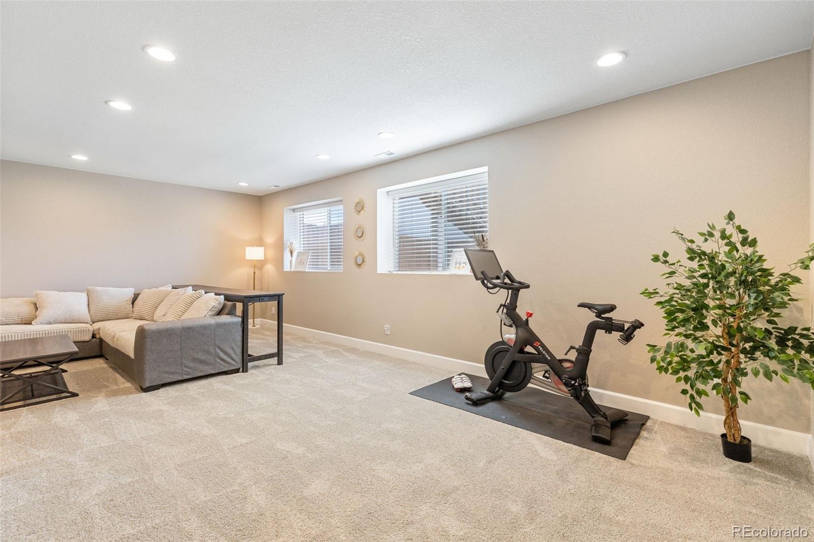 MLS Image #36 for 6372  bodacious circle,colorado springs, Colorado