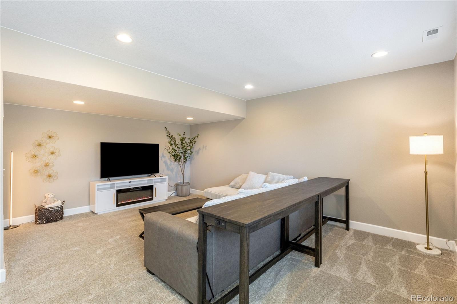 MLS Image #37 for 6372  bodacious circle,colorado springs, Colorado