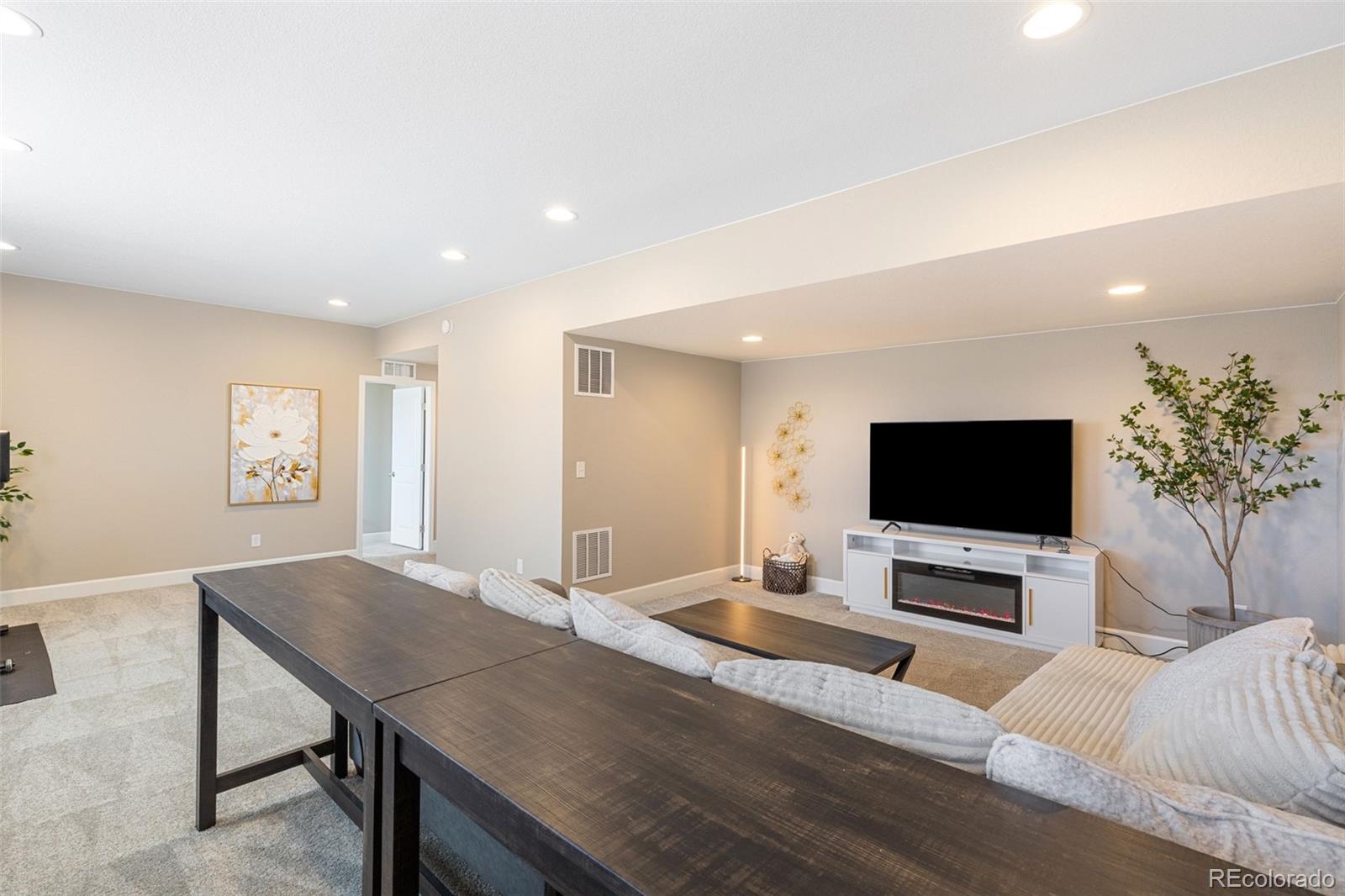 MLS Image #38 for 6372  bodacious circle,colorado springs, Colorado