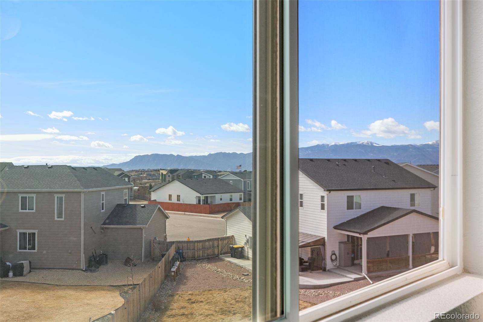 MLS Image #39 for 6372  bodacious circle,colorado springs, Colorado