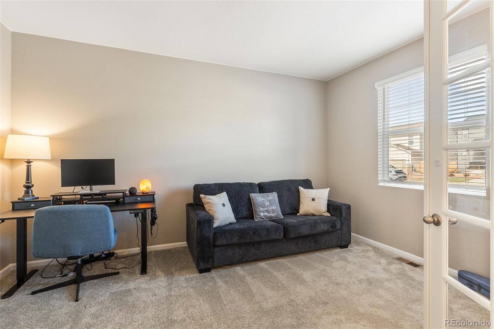 MLS Image #4 for 6372  bodacious circle,colorado springs, Colorado
