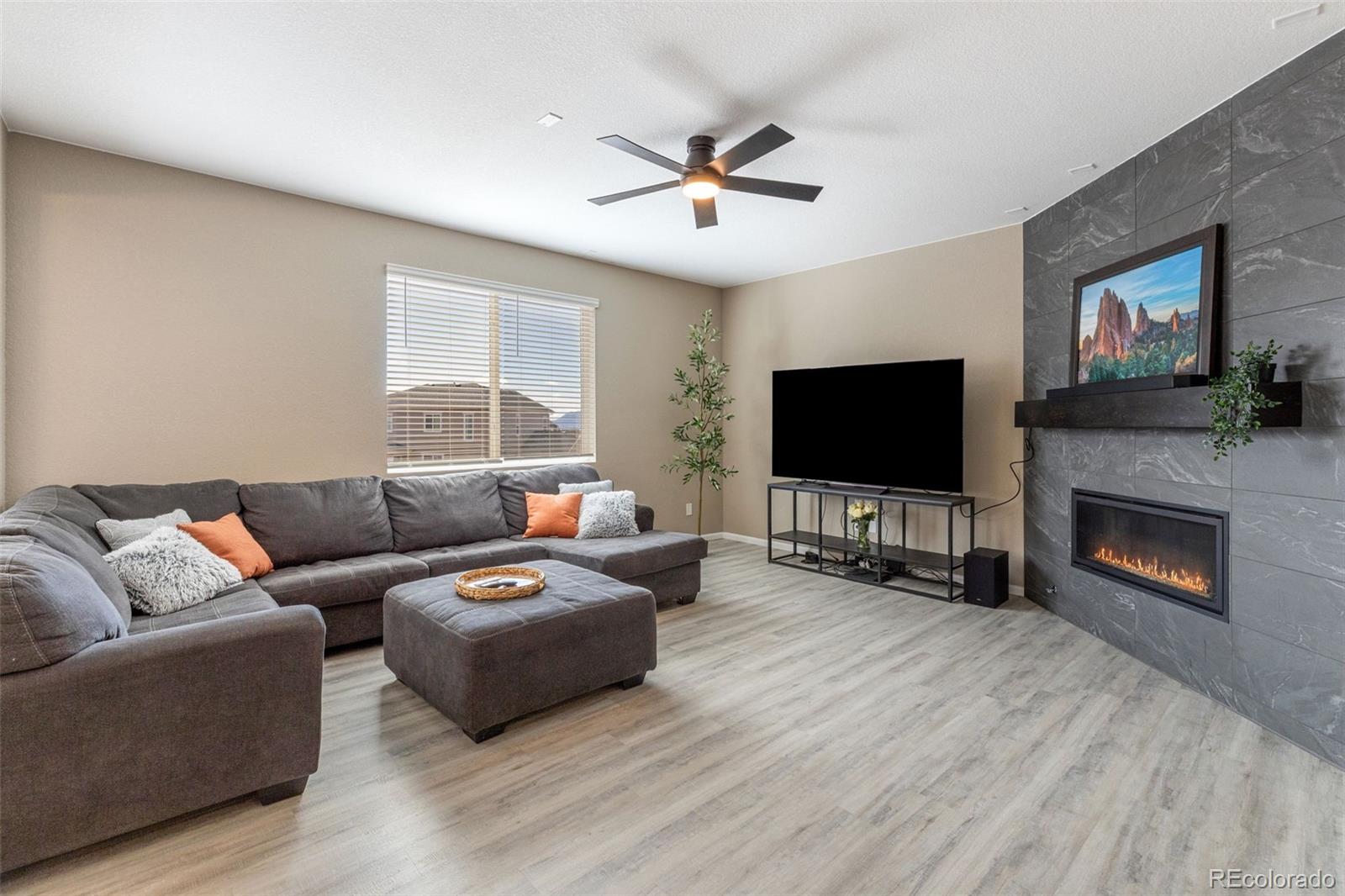 MLS Image #6 for 6372  bodacious circle,colorado springs, Colorado