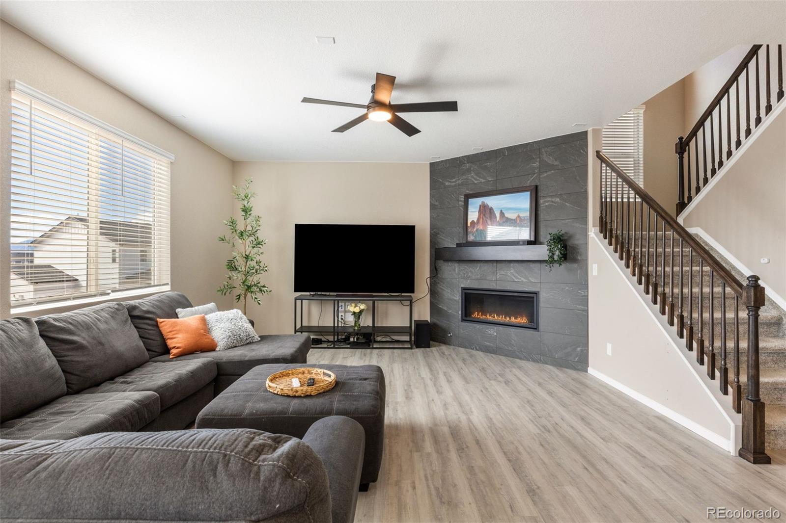MLS Image #7 for 6372  bodacious circle,colorado springs, Colorado