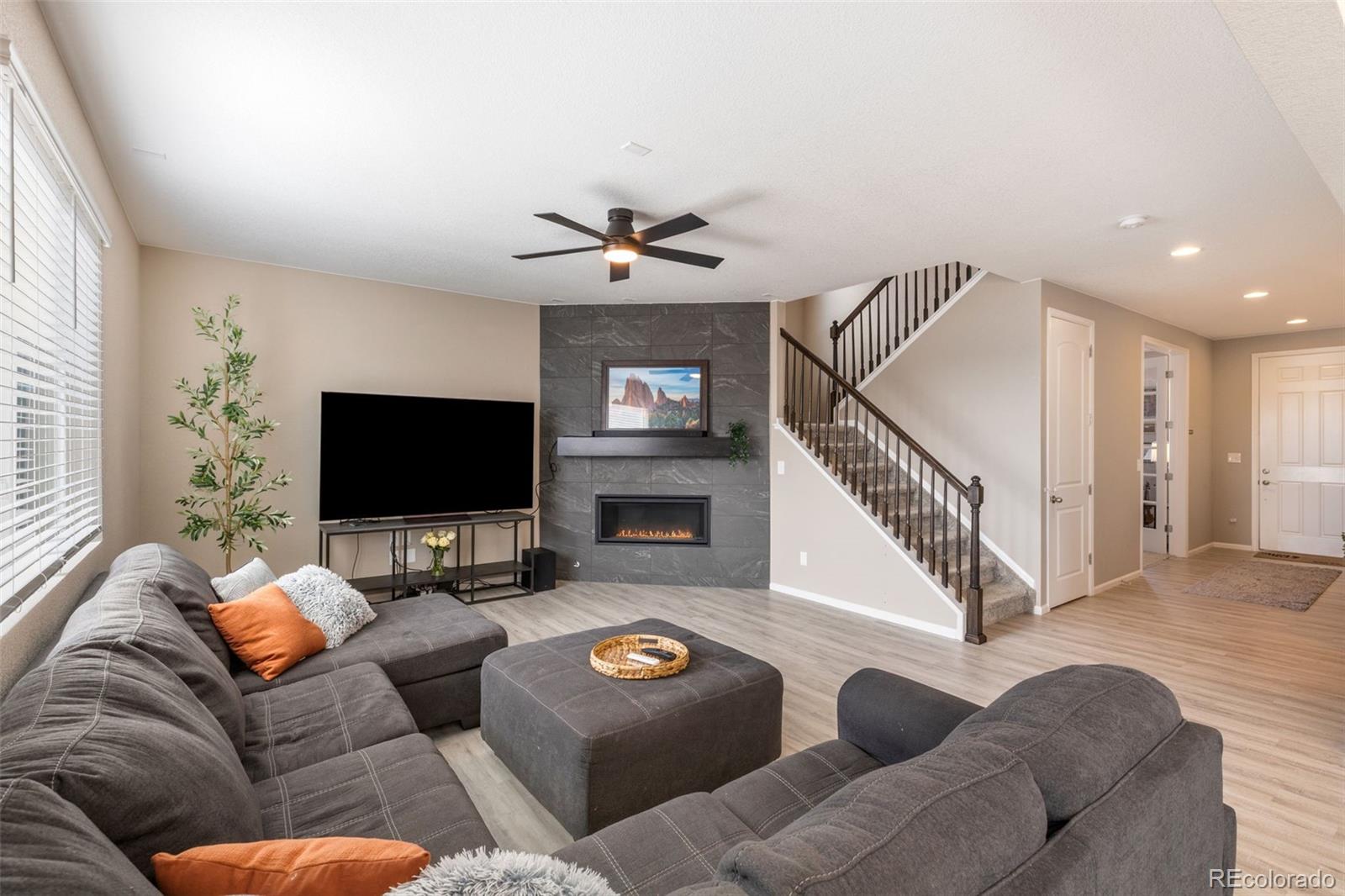 MLS Image #8 for 6372  bodacious circle,colorado springs, Colorado