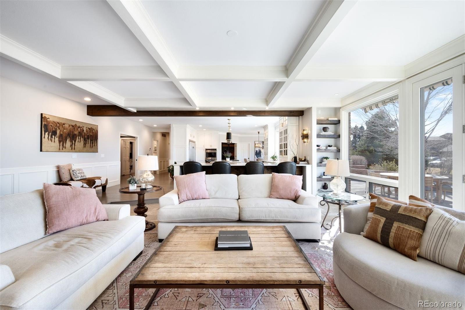 MLS Image #10 for 9679 e prentice circle,greenwood village, Colorado