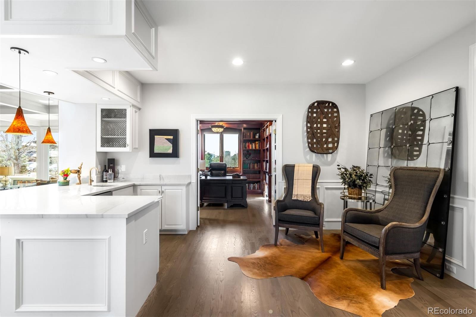 MLS Image #11 for 9679 e prentice circle,greenwood village, Colorado