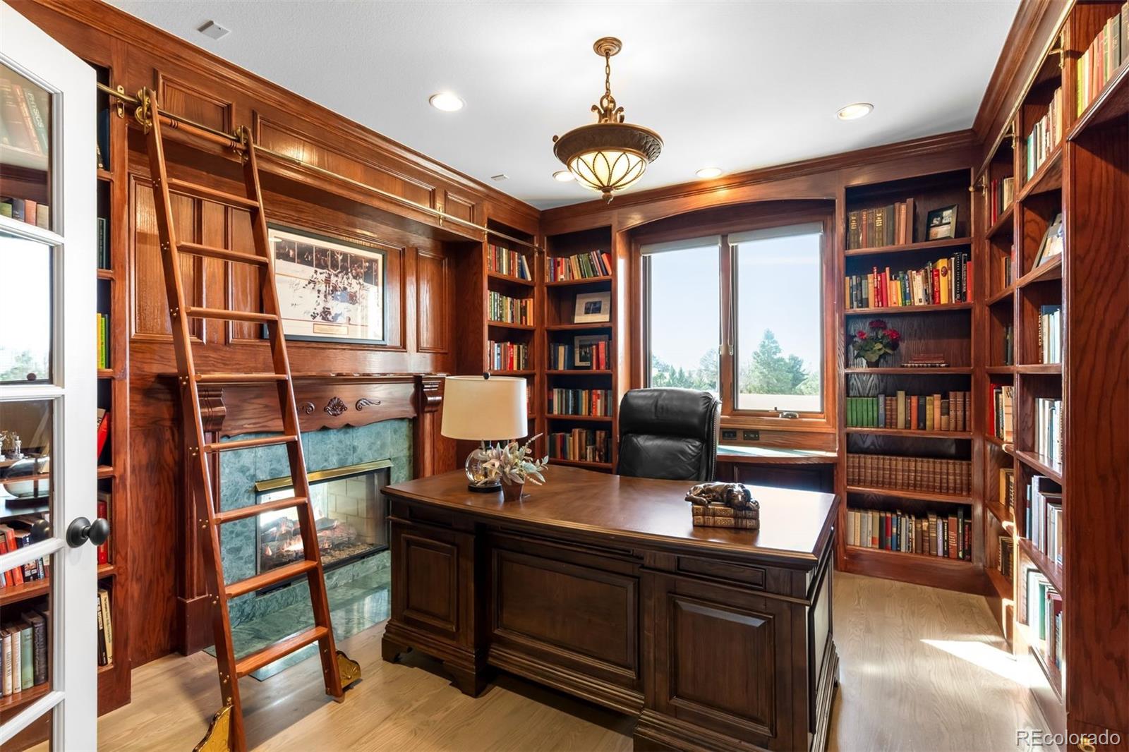 MLS Image #12 for 9679 e prentice circle,greenwood village, Colorado