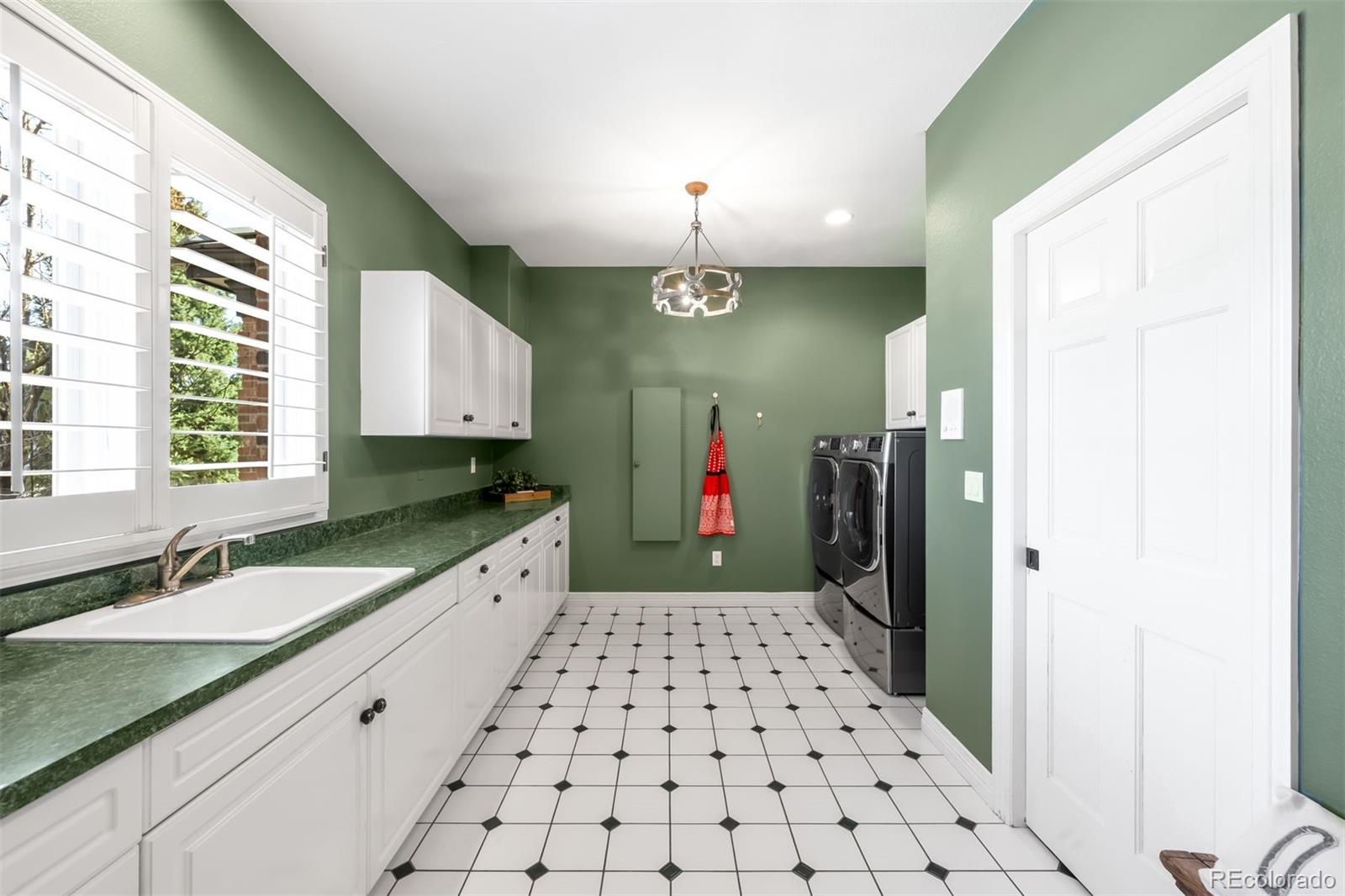 MLS Image #15 for 9679 e prentice circle,greenwood village, Colorado