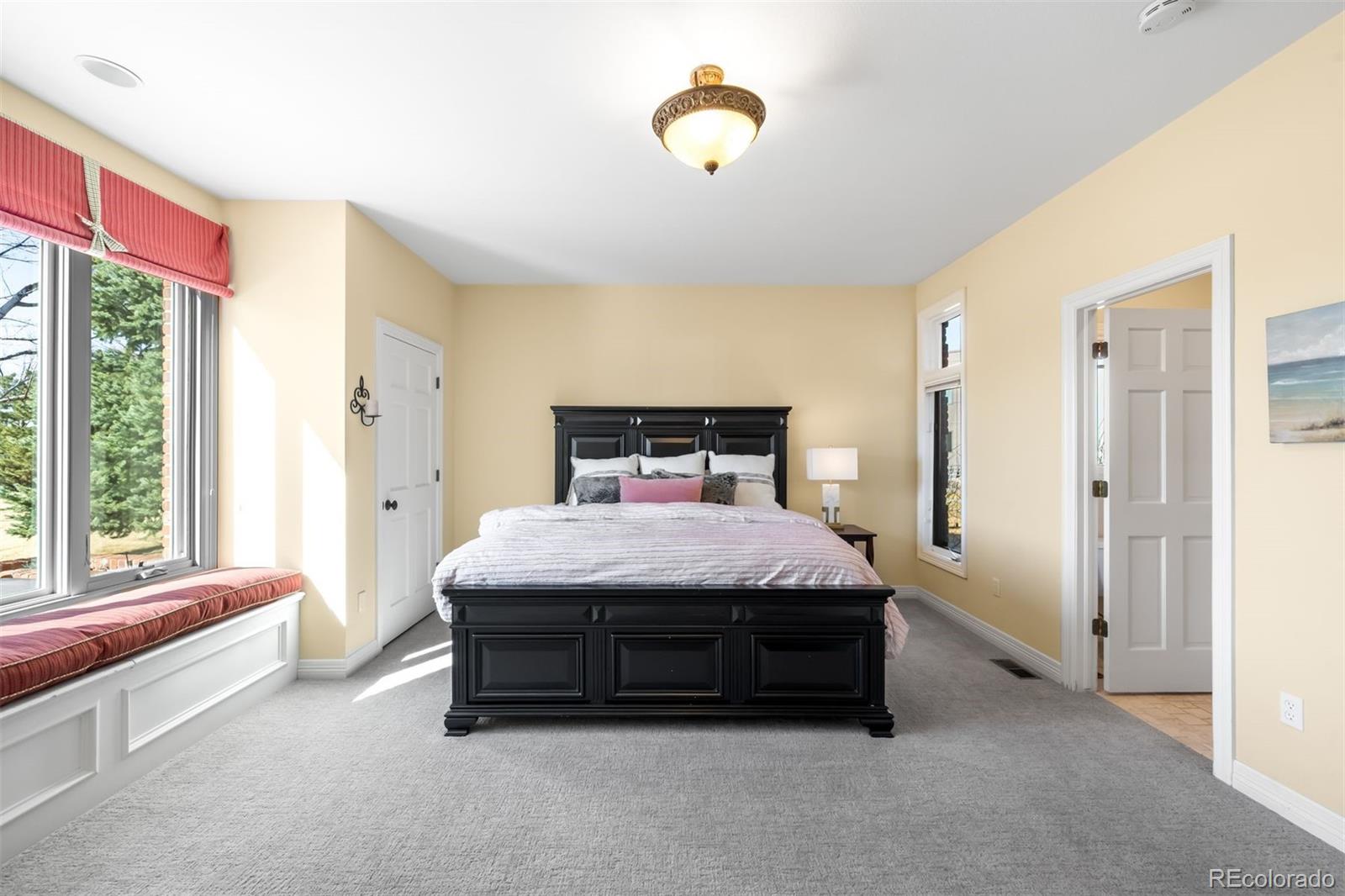 MLS Image #16 for 9679 e prentice circle,greenwood village, Colorado