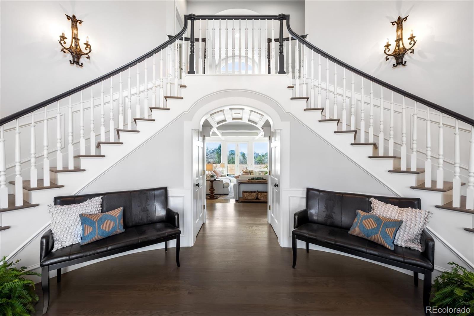 MLS Image #17 for 9679 e prentice circle,greenwood village, Colorado