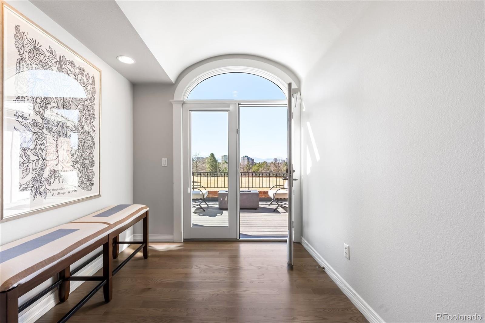 MLS Image #18 for 9679 e prentice circle,greenwood village, Colorado