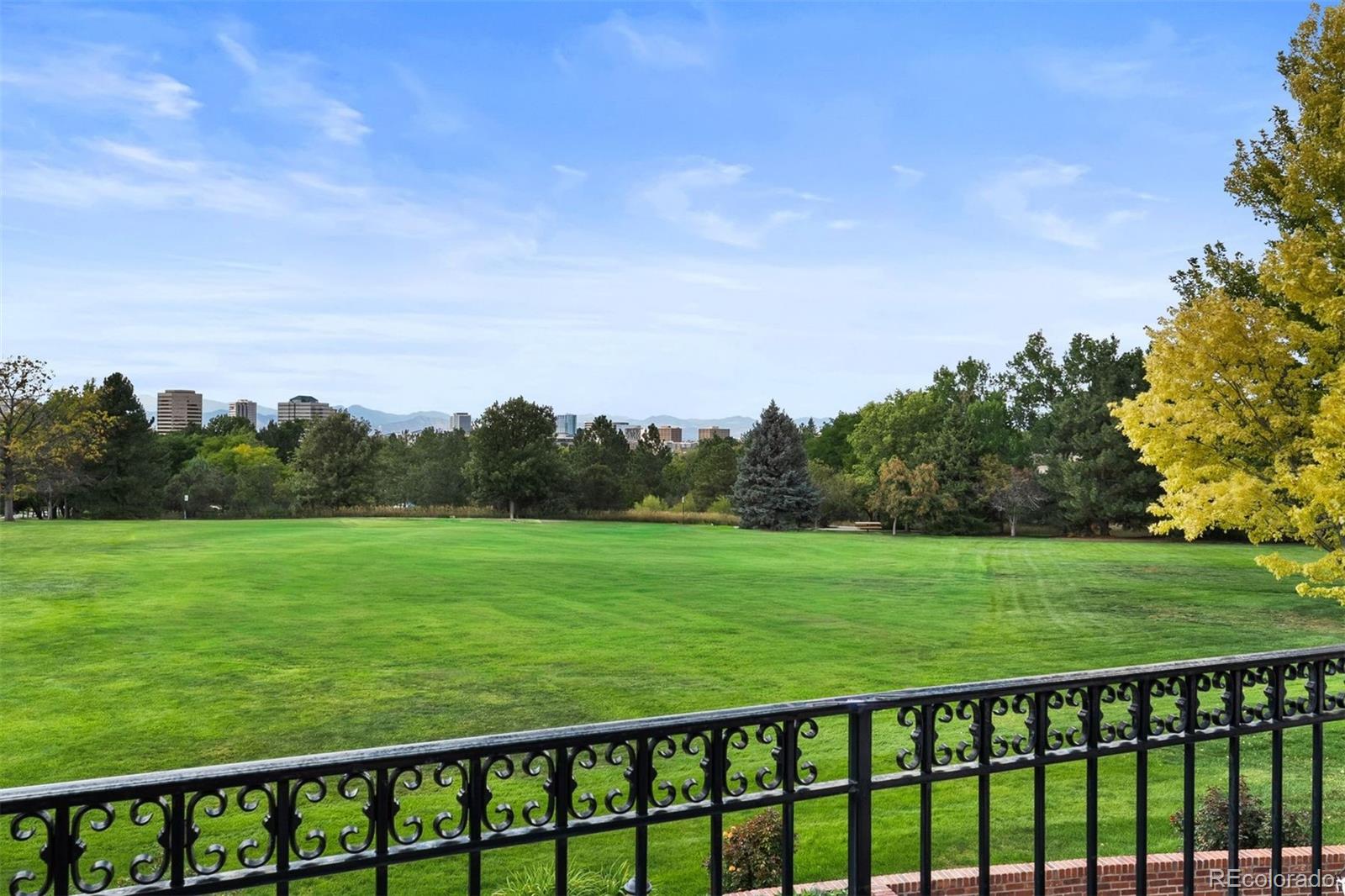 MLS Image #19 for 9679 e prentice circle,greenwood village, Colorado