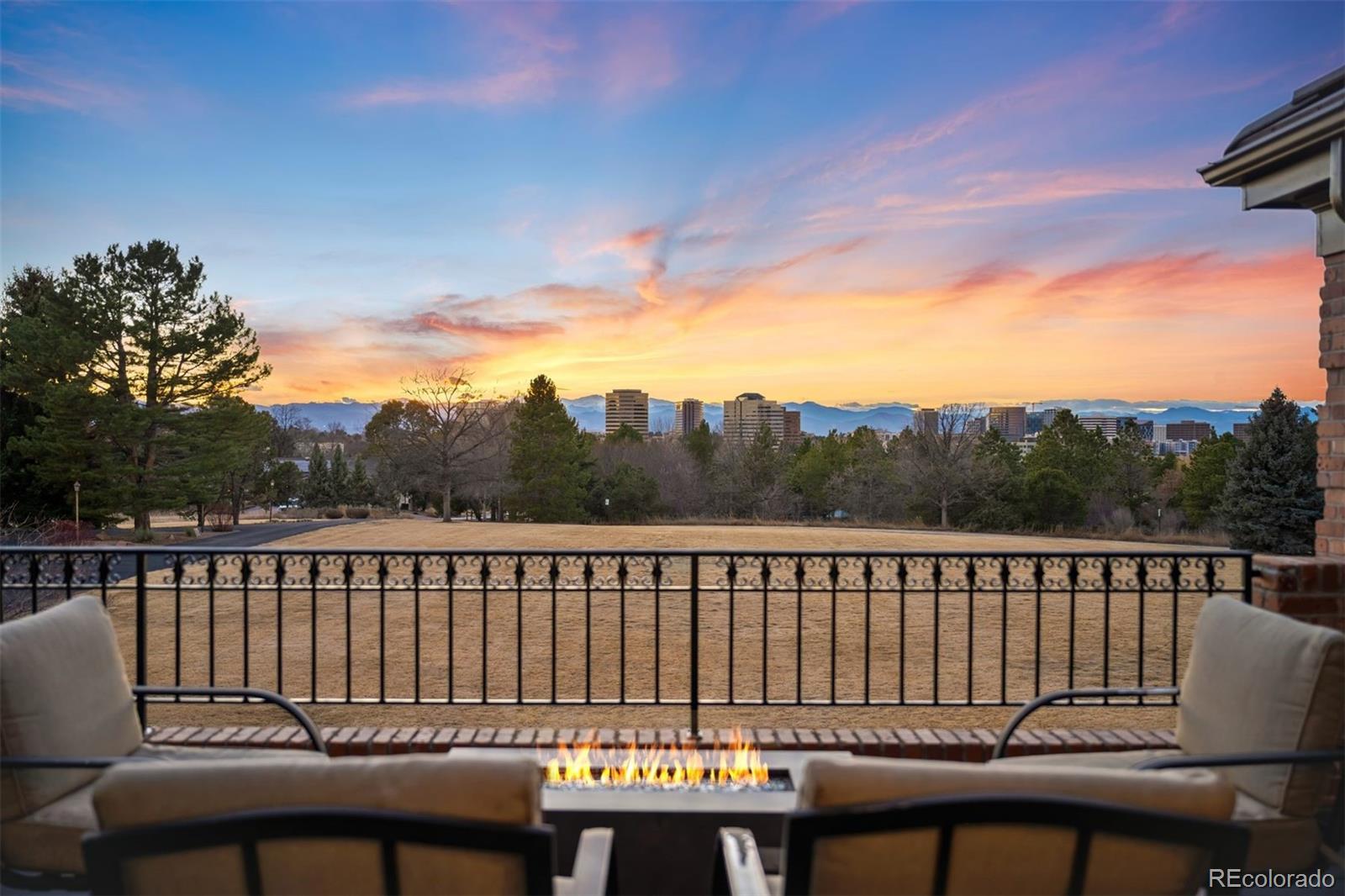 MLS Image #2 for 9679 e prentice circle,greenwood village, Colorado