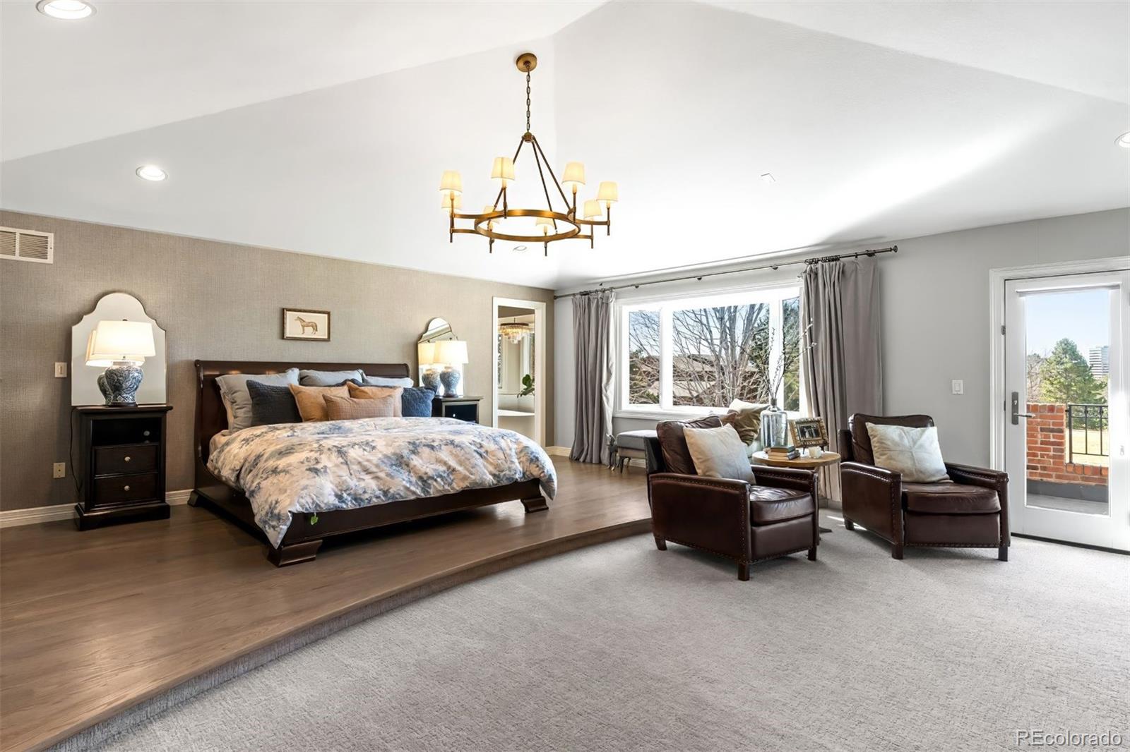 MLS Image #20 for 9679 e prentice circle,greenwood village, Colorado