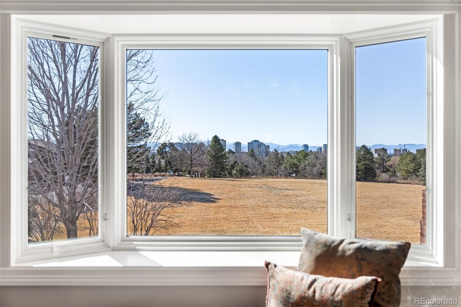 MLS Image #21 for 9679 e prentice circle,greenwood village, Colorado