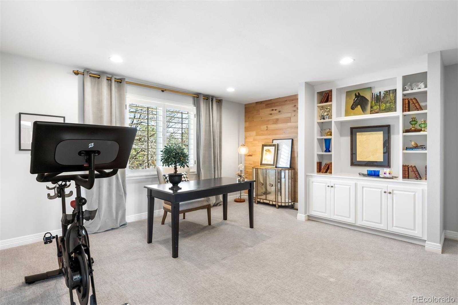 MLS Image #22 for 9679 e prentice circle,greenwood village, Colorado