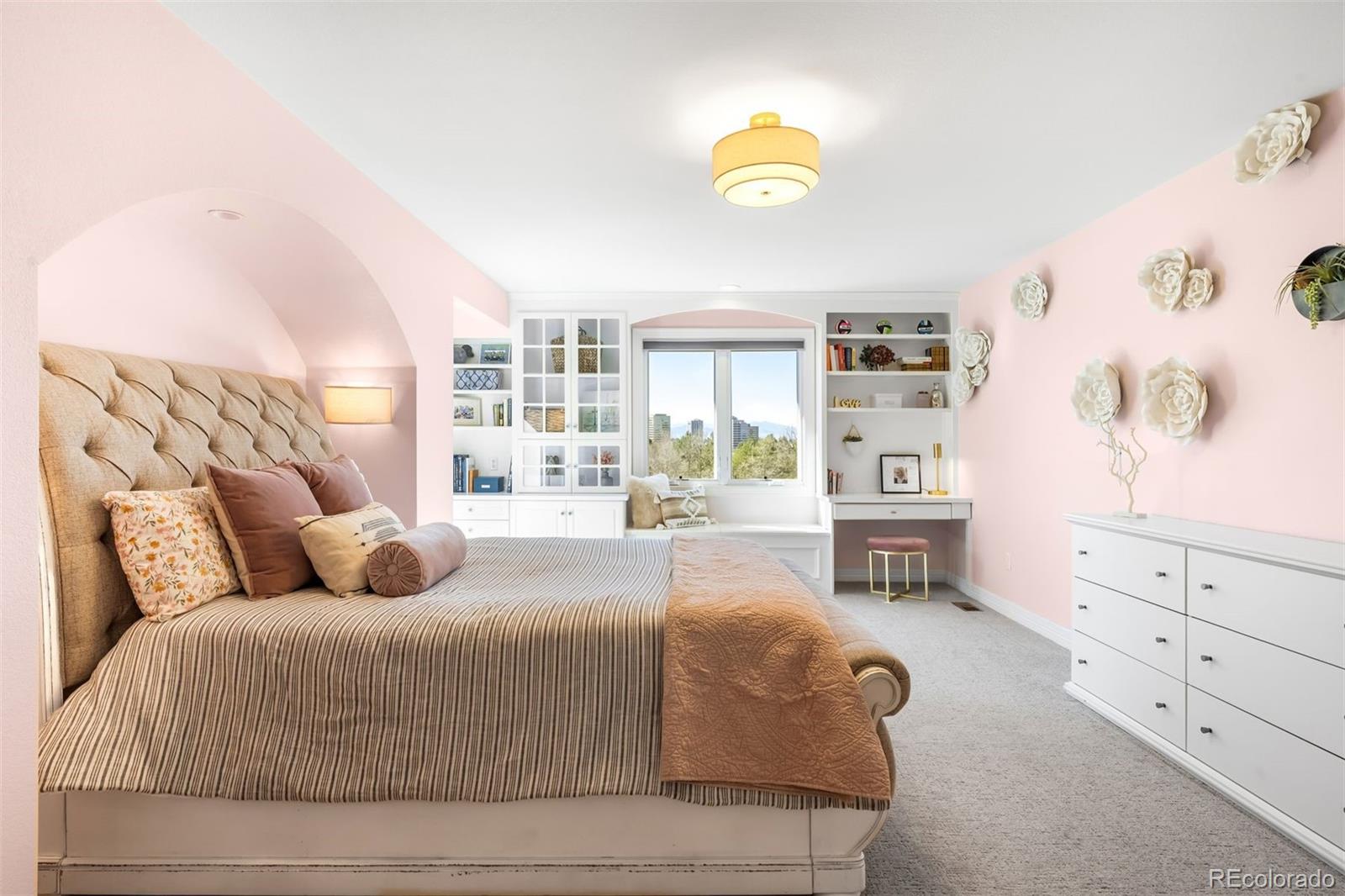 MLS Image #25 for 9679 e prentice circle,greenwood village, Colorado