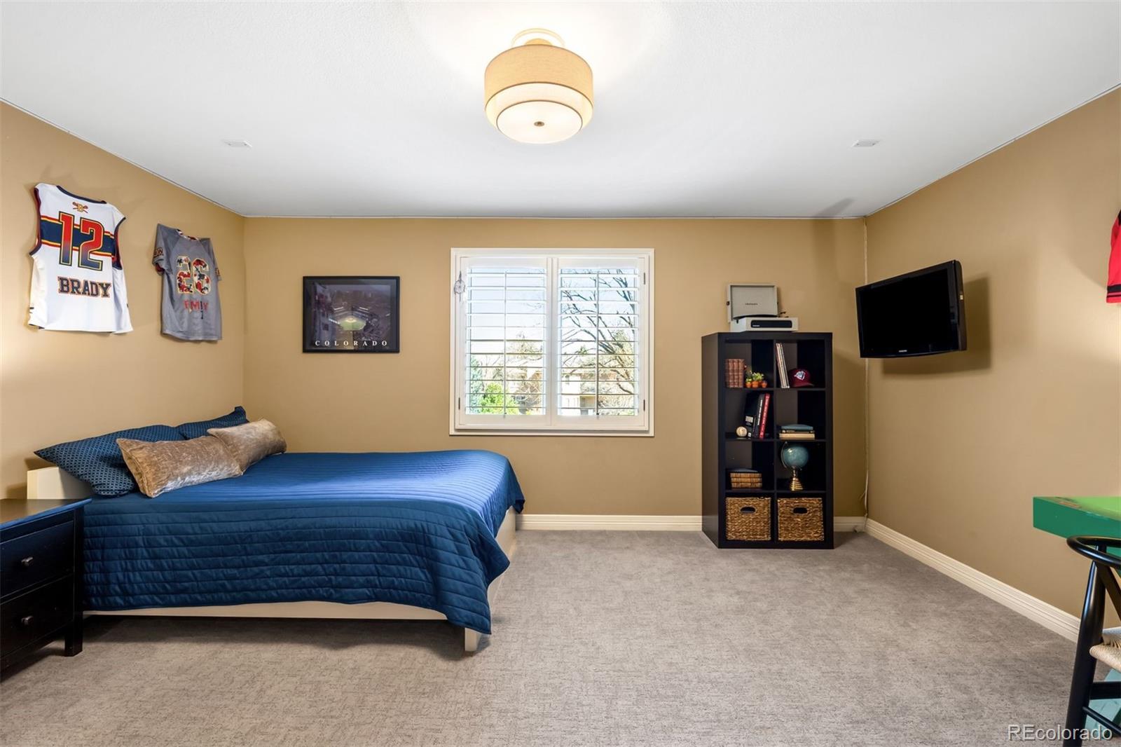 MLS Image #26 for 9679 e prentice circle,greenwood village, Colorado