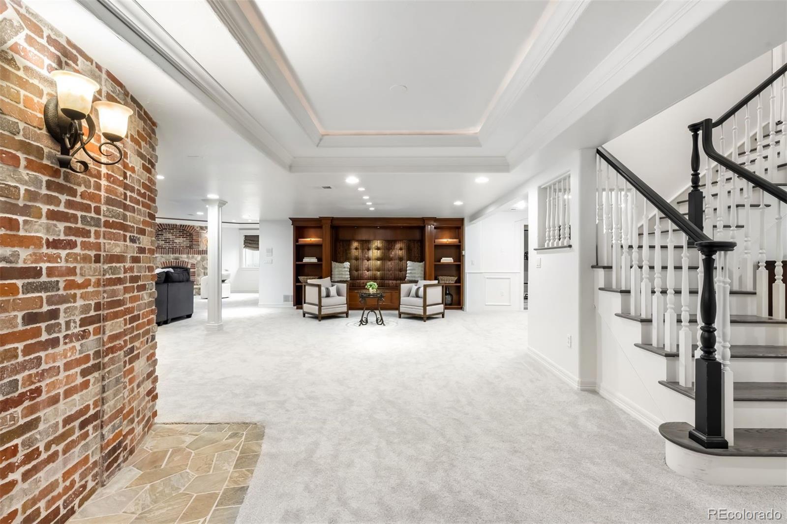 MLS Image #28 for 9679 e prentice circle,greenwood village, Colorado