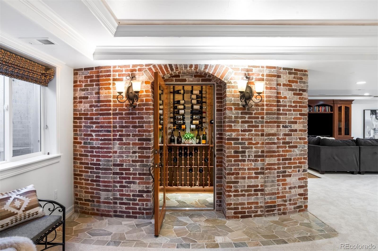 MLS Image #29 for 9679 e prentice circle,greenwood village, Colorado