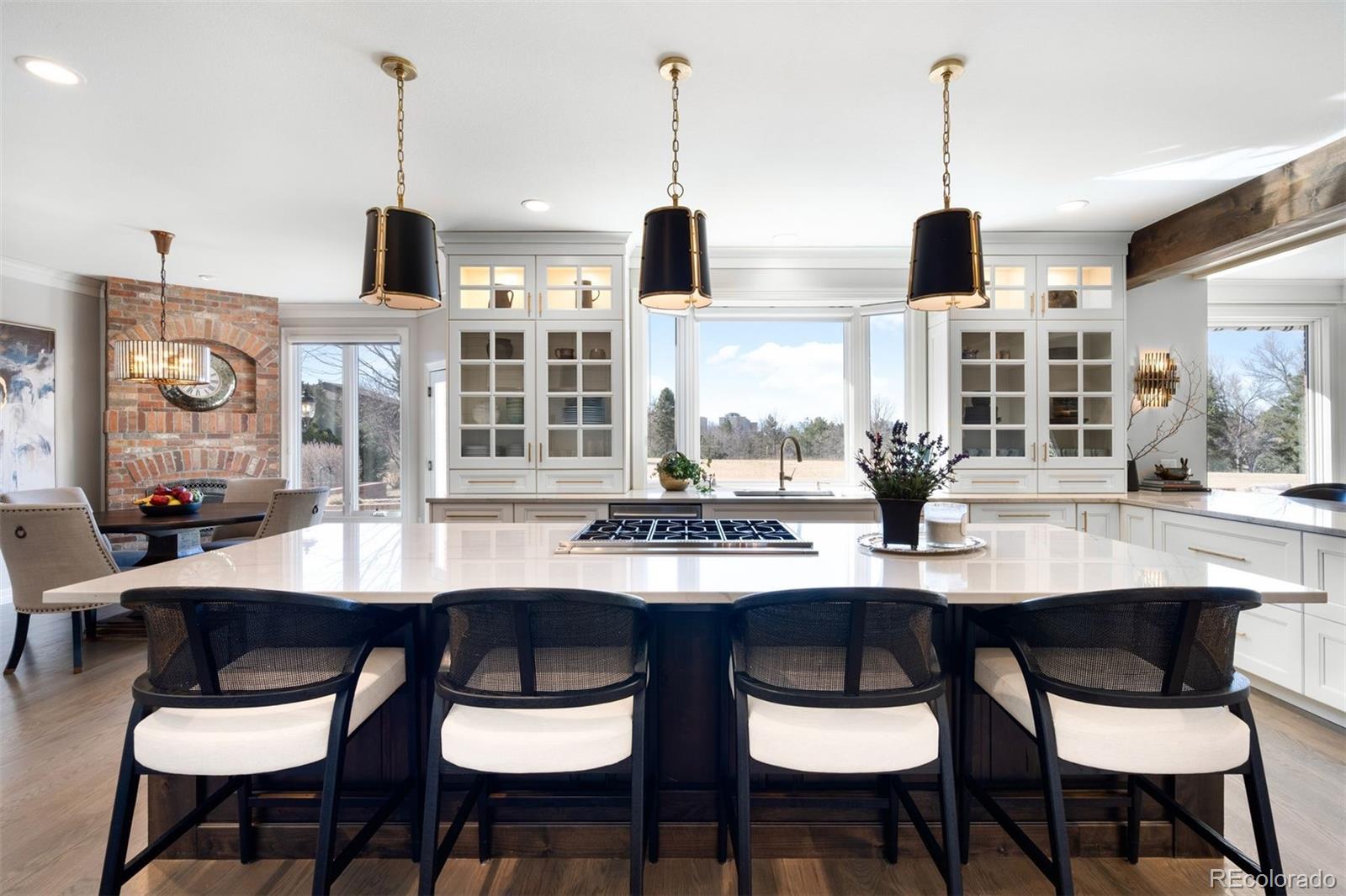 MLS Image #3 for 9679 e prentice circle,greenwood village, Colorado