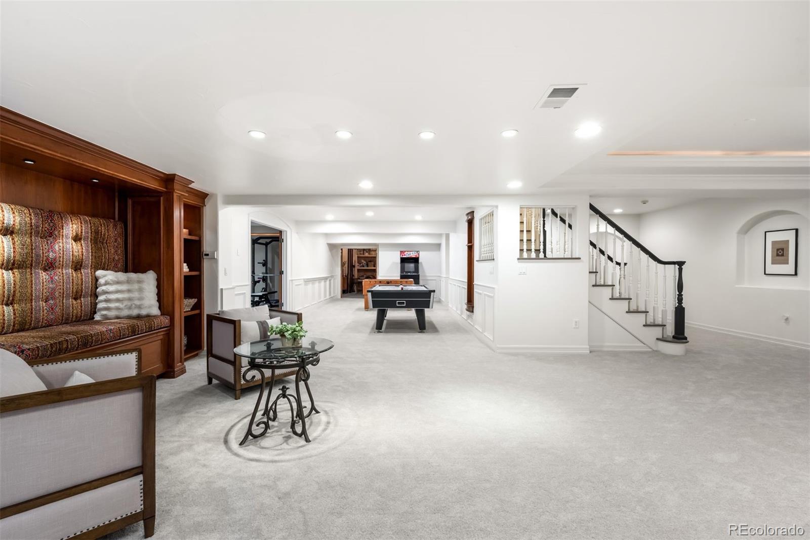 MLS Image #30 for 9679 e prentice circle,greenwood village, Colorado