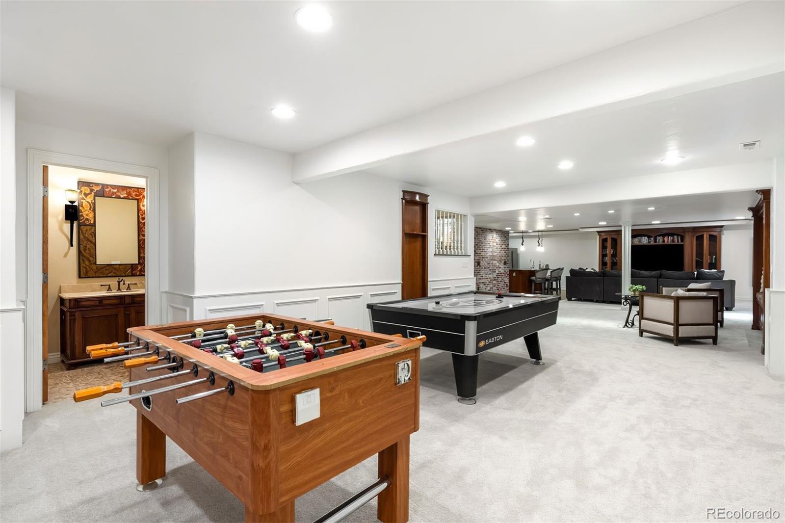 MLS Image #31 for 9679 e prentice circle,greenwood village, Colorado