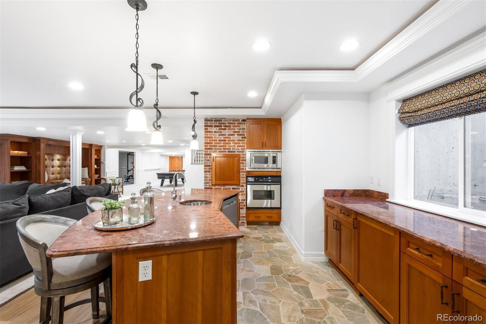 MLS Image #32 for 9679 e prentice circle,greenwood village, Colorado
