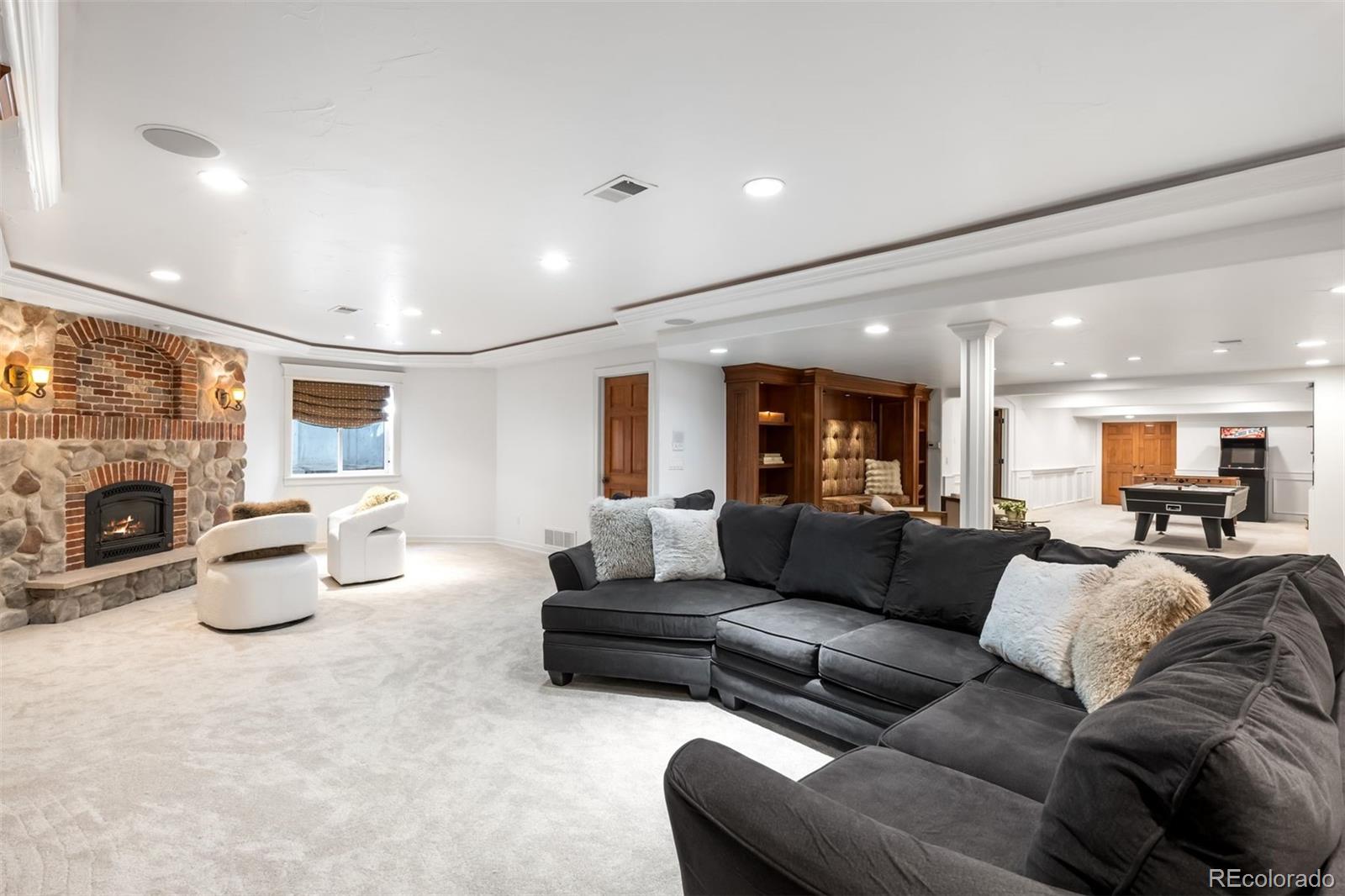 MLS Image #33 for 9679 e prentice circle,greenwood village, Colorado