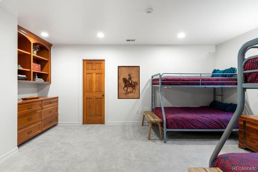 MLS Image #34 for 9679 e prentice circle,greenwood village, Colorado