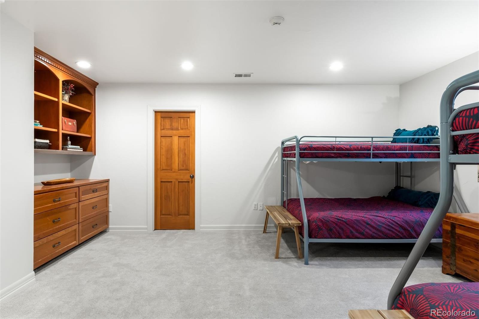 MLS Image #35 for 9679 e prentice circle,greenwood village, Colorado
