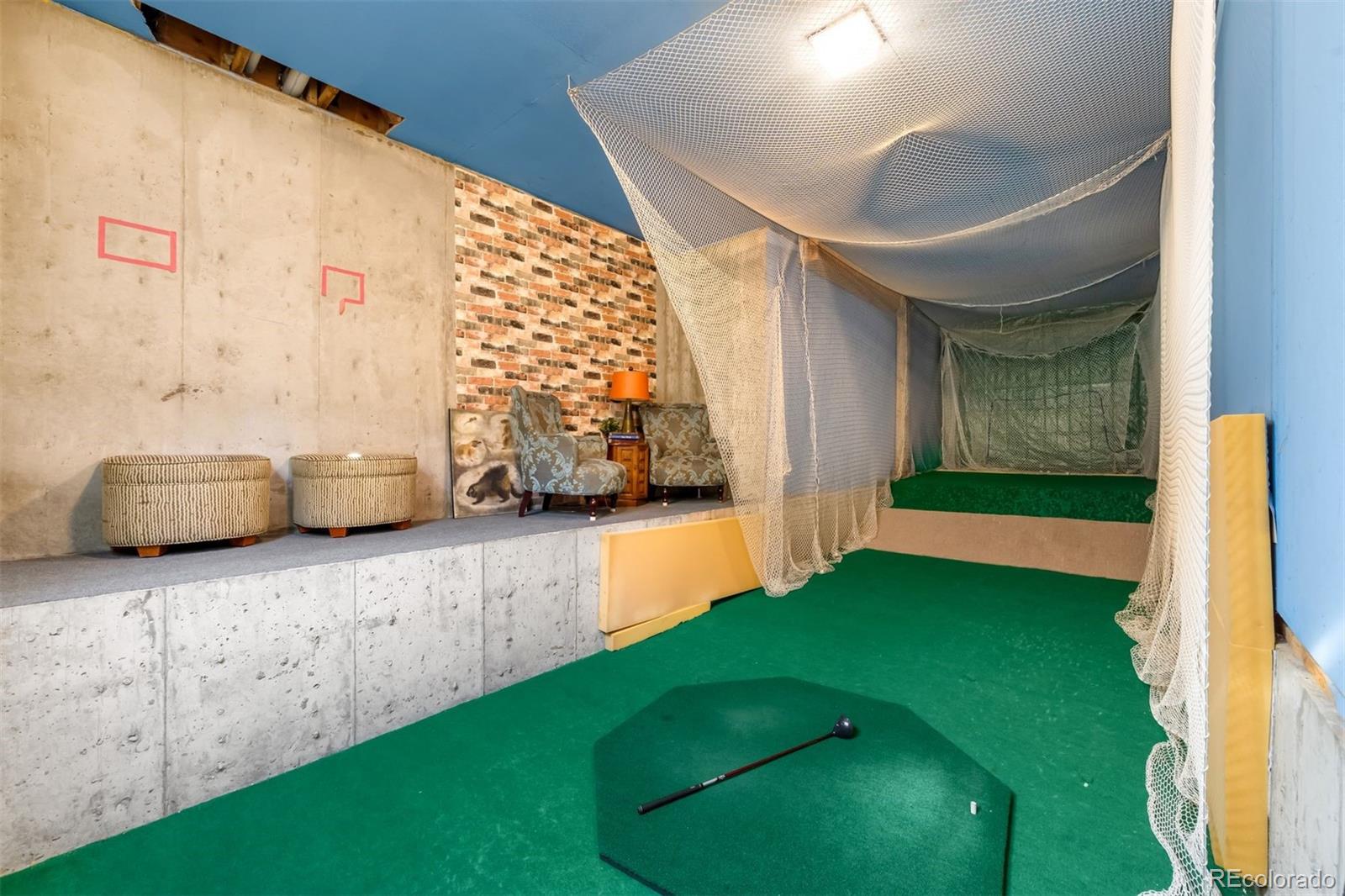 MLS Image #36 for 9679 e prentice circle,greenwood village, Colorado