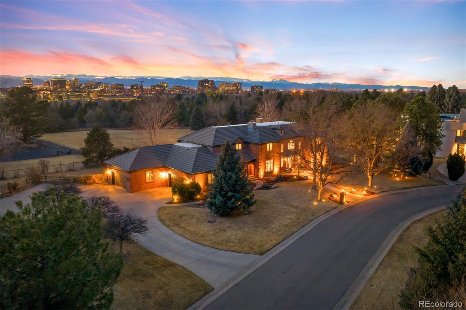 MLS Image #37 for 9679 e prentice circle,greenwood village, Colorado
