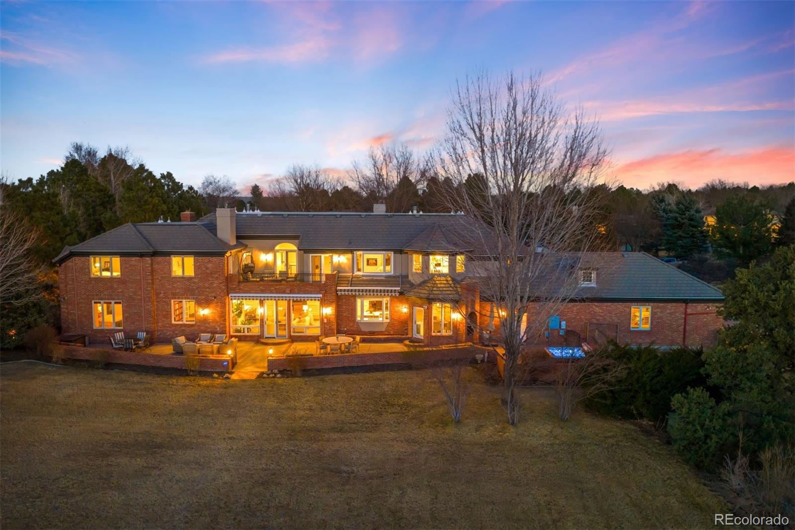 MLS Image #38 for 9679 e prentice circle,greenwood village, Colorado