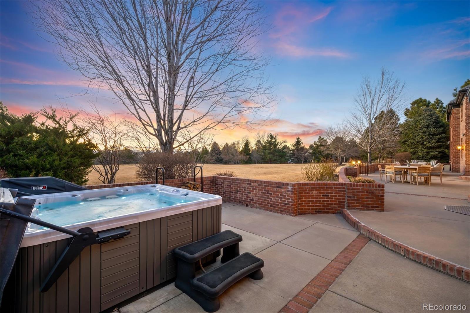 MLS Image #39 for 9679 e prentice circle,greenwood village, Colorado