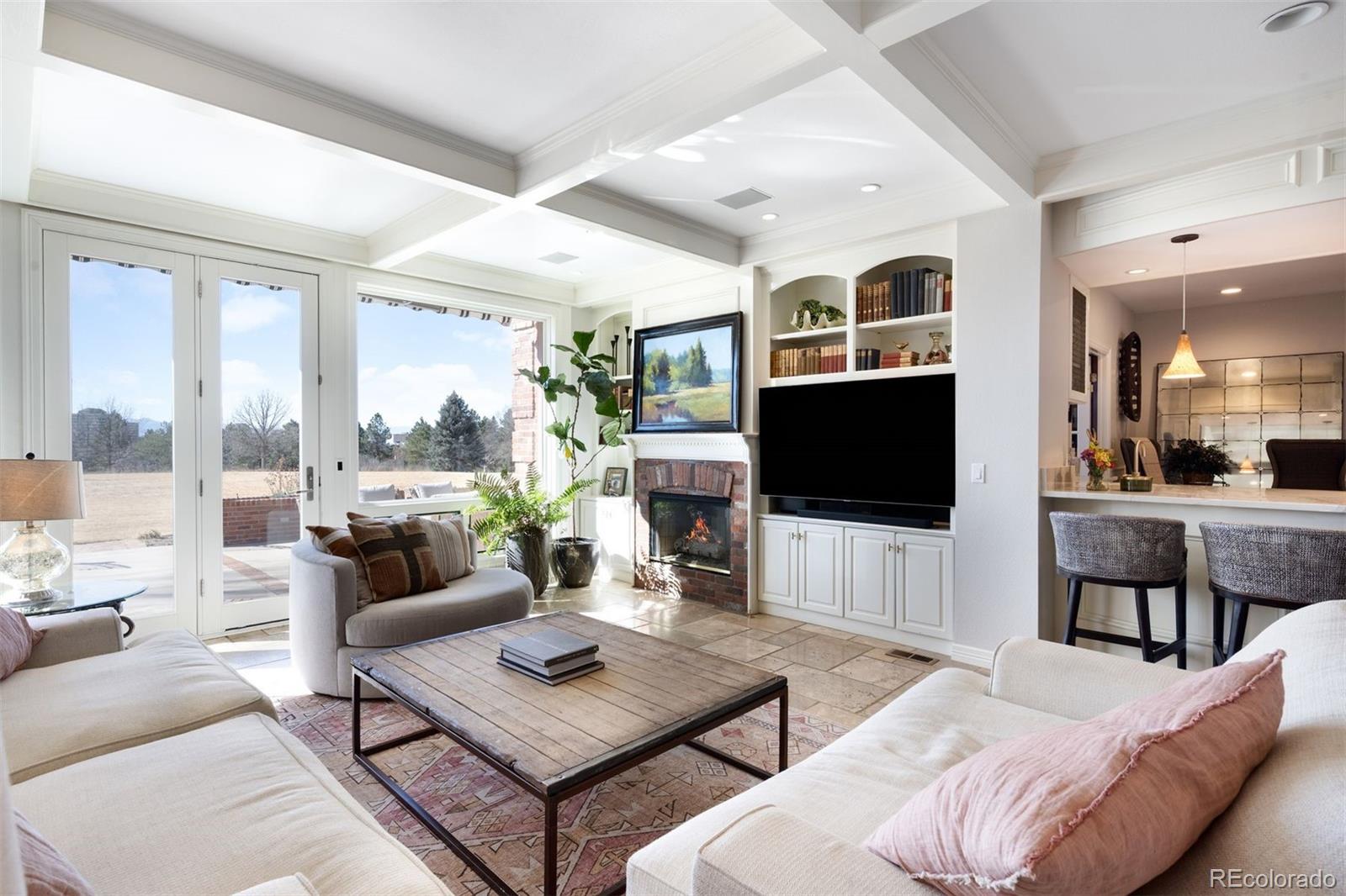 MLS Image #4 for 9679 e prentice circle,greenwood village, Colorado