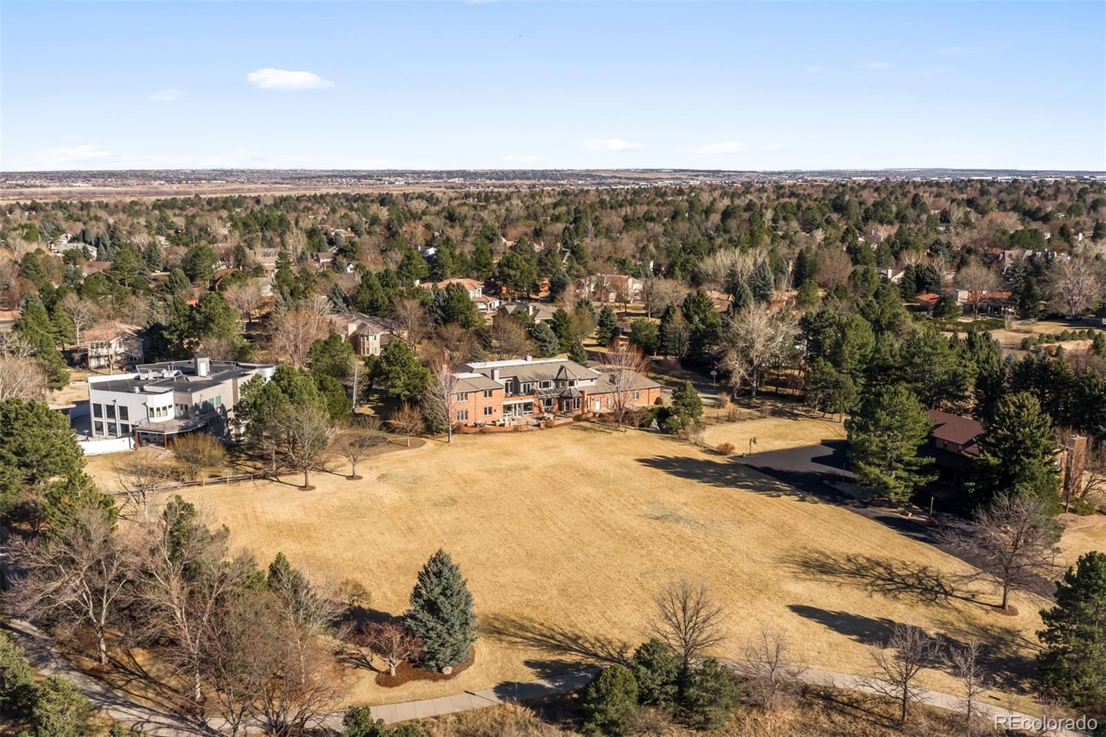 MLS Image #40 for 9679 e prentice circle,greenwood village, Colorado