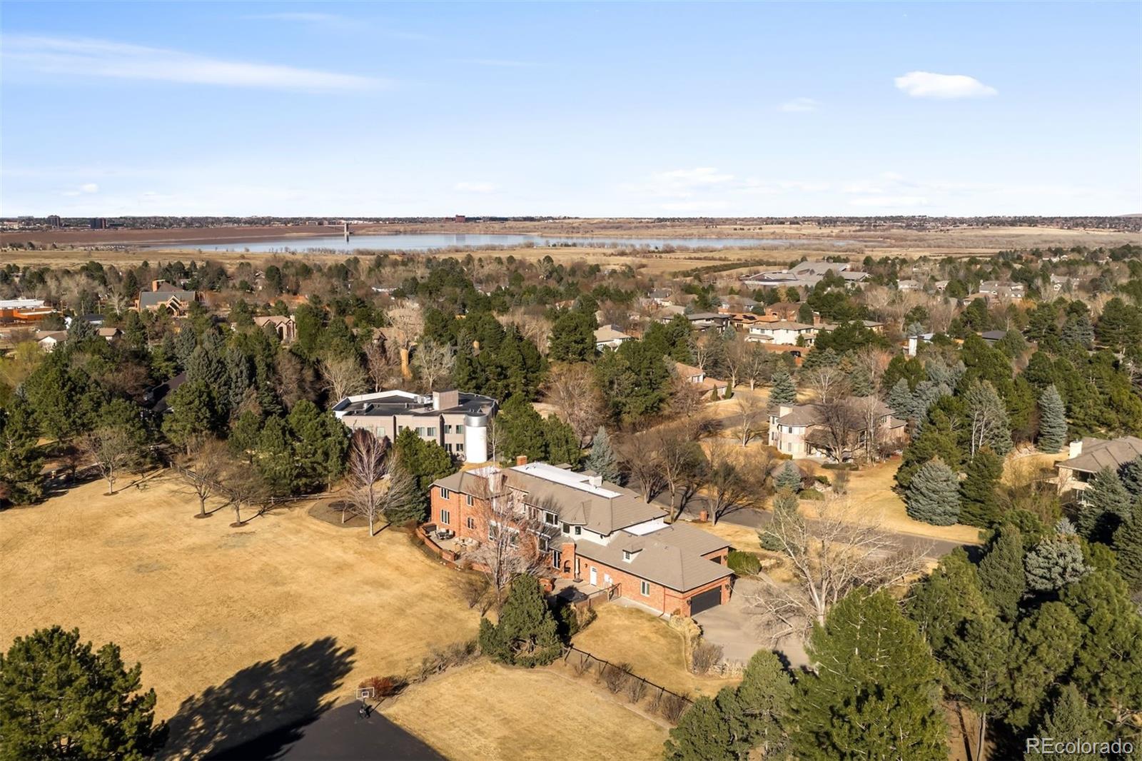 MLS Image #41 for 9679 e prentice circle,greenwood village, Colorado