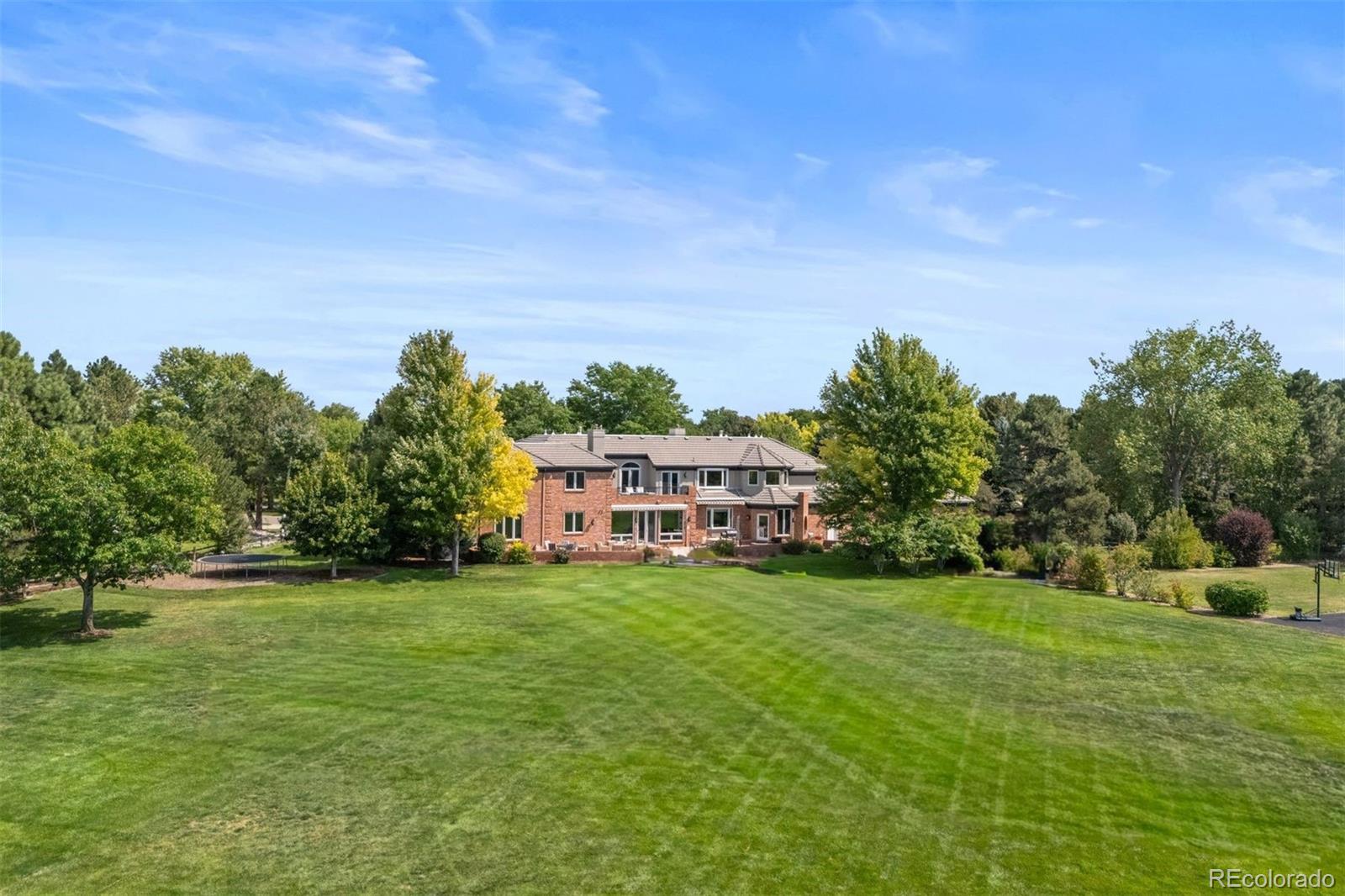 MLS Image #42 for 9679 e prentice circle,greenwood village, Colorado
