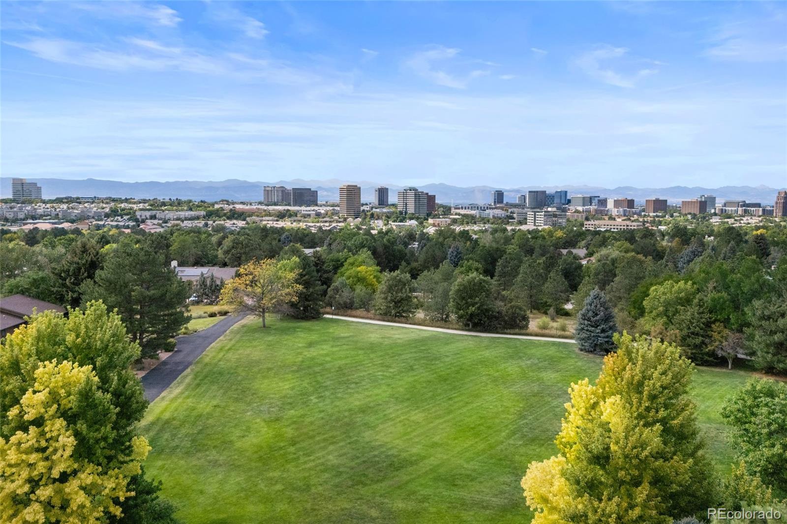 MLS Image #43 for 9679 e prentice circle,greenwood village, Colorado