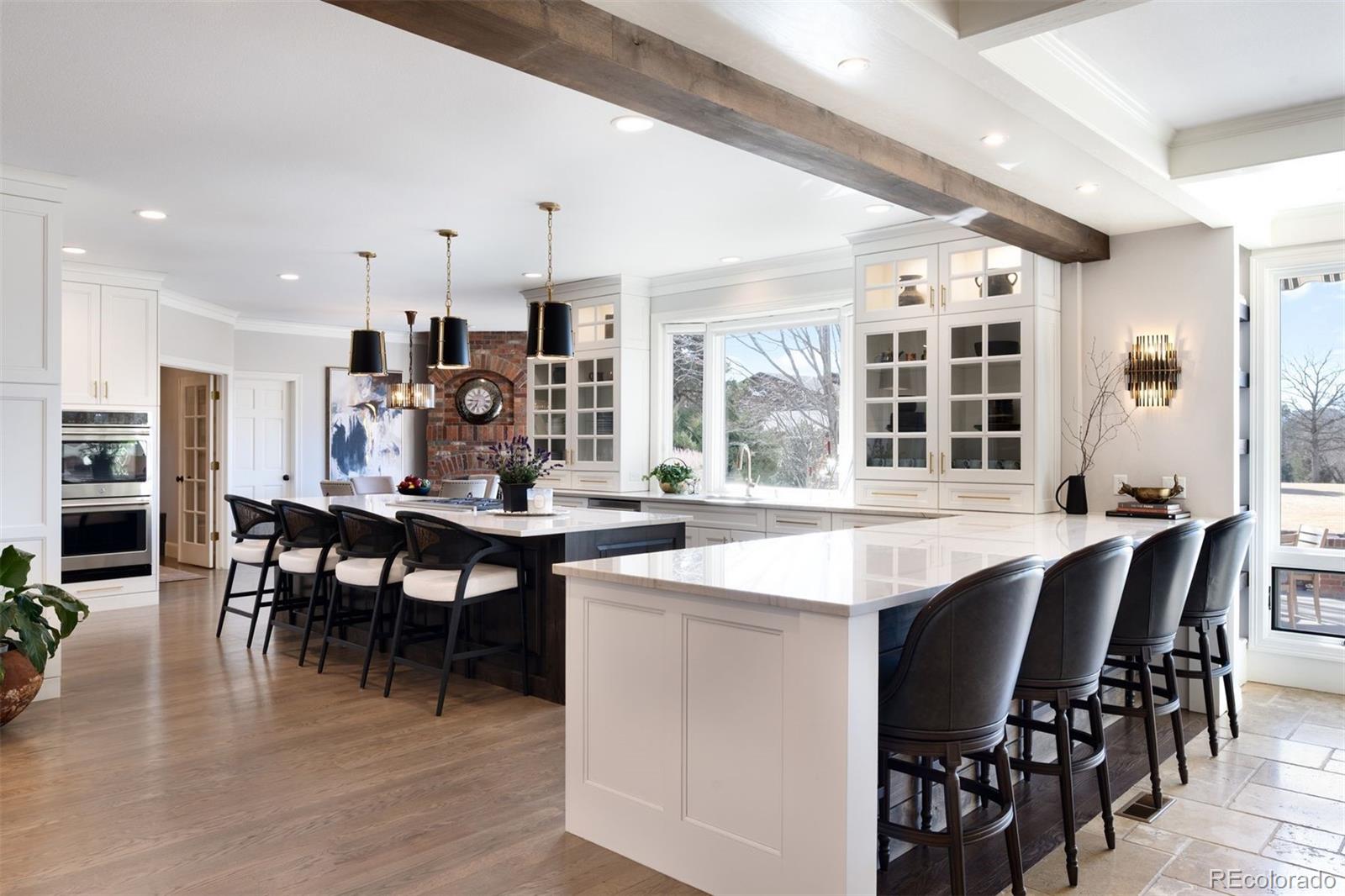 MLS Image #6 for 9679 e prentice circle,greenwood village, Colorado