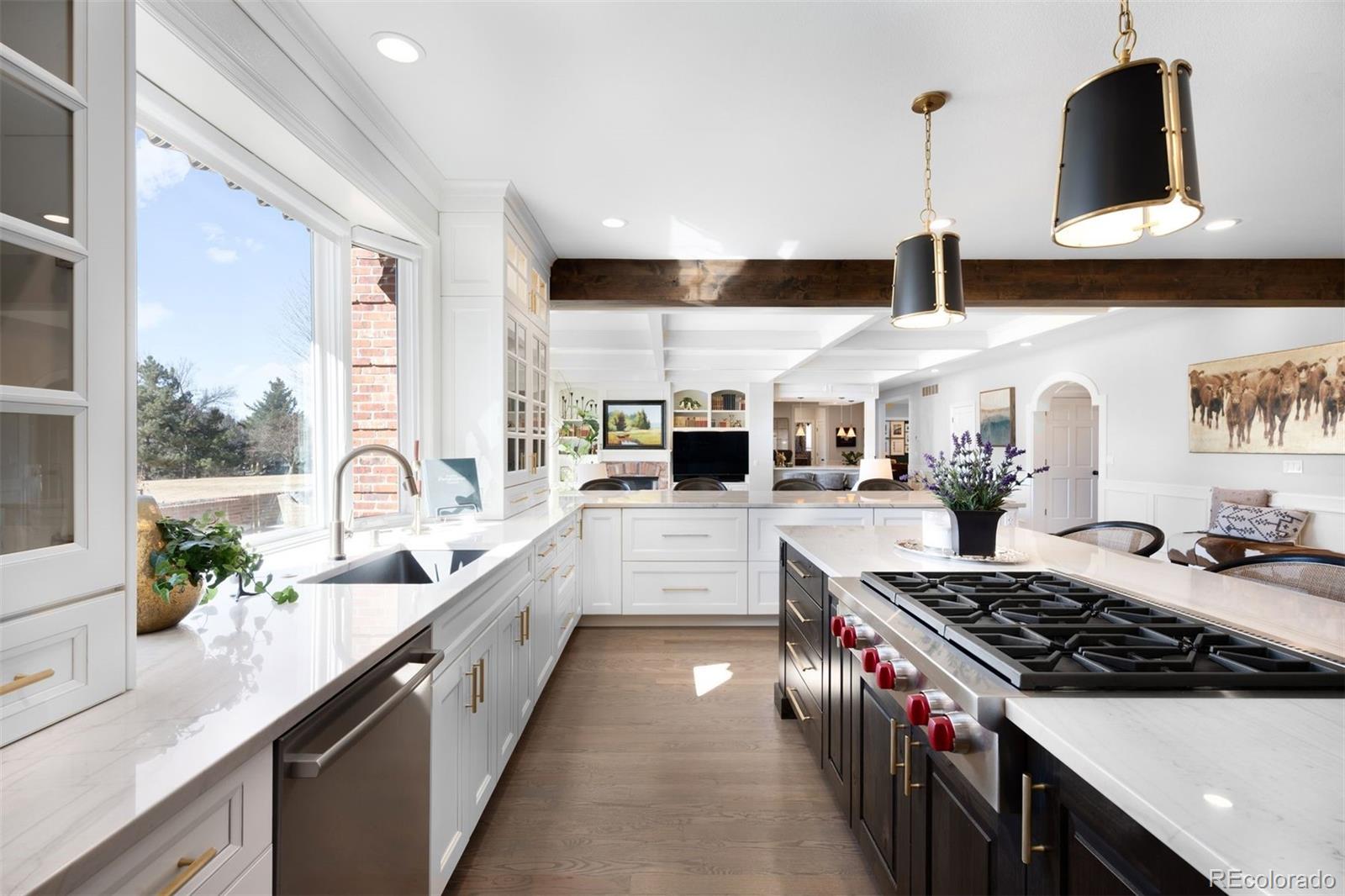 MLS Image #7 for 9679 e prentice circle,greenwood village, Colorado