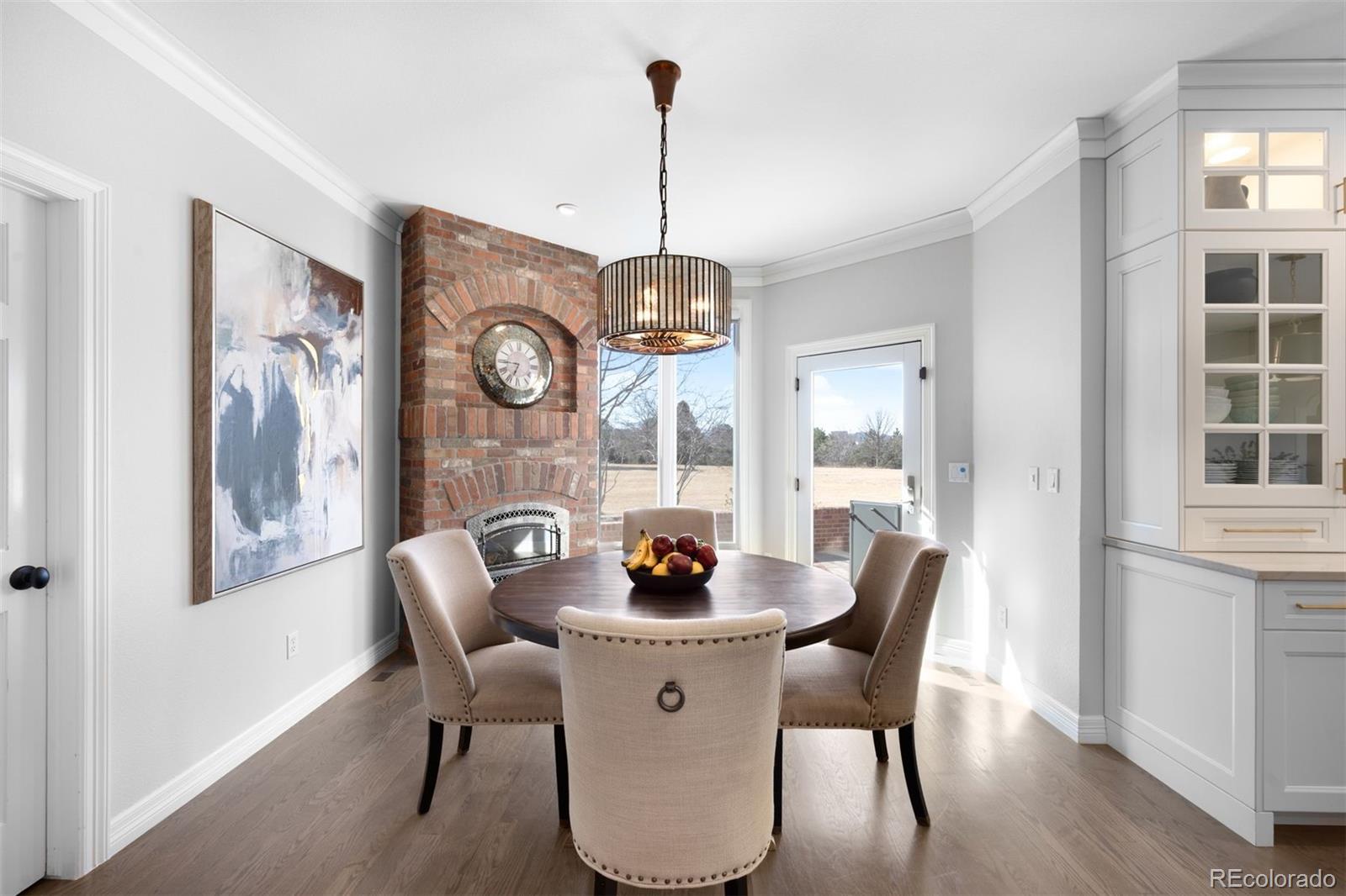 MLS Image #8 for 9679 e prentice circle,greenwood village, Colorado