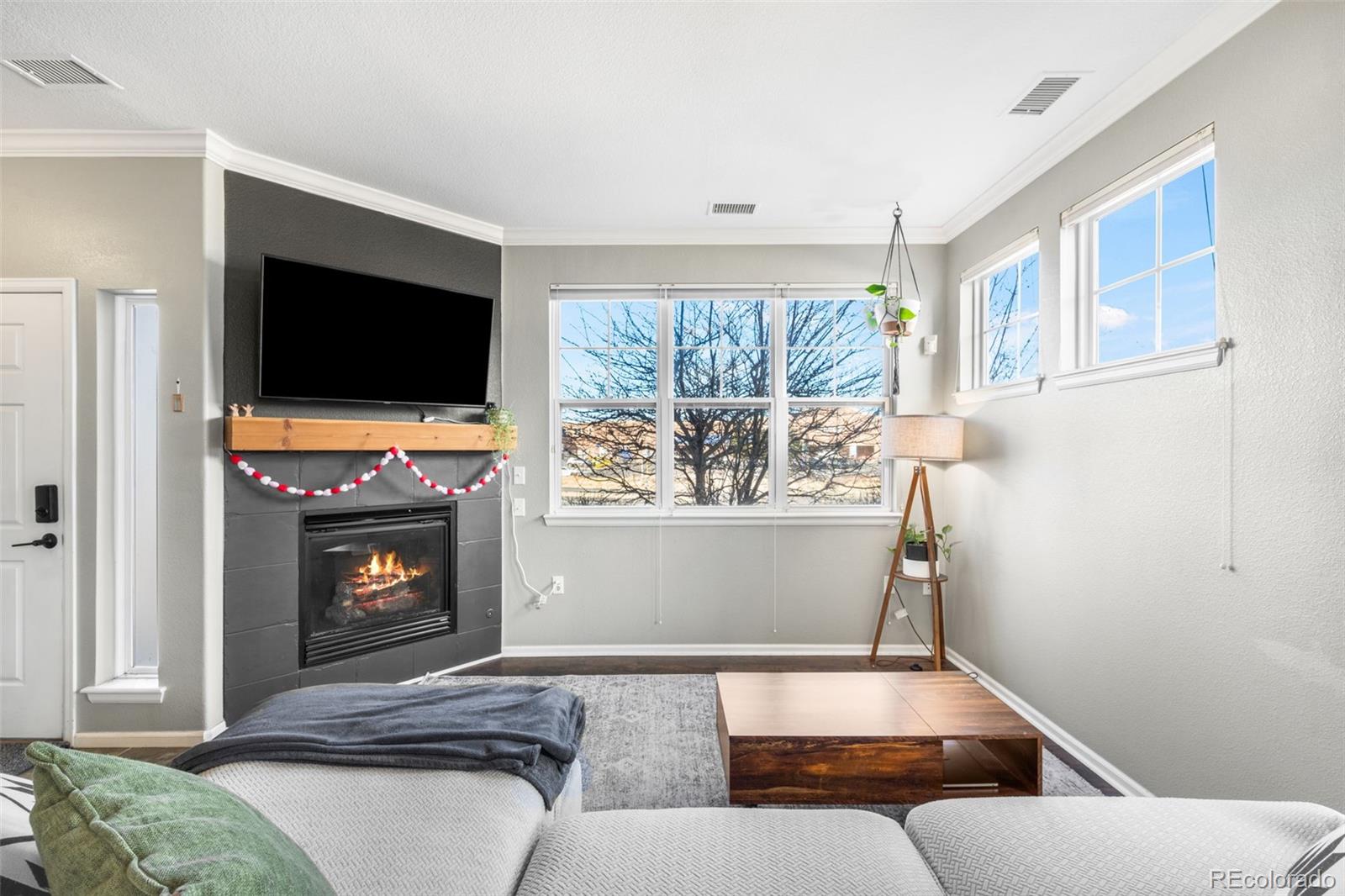 MLS Image #10 for 24573 e hoover place,aurora, Colorado