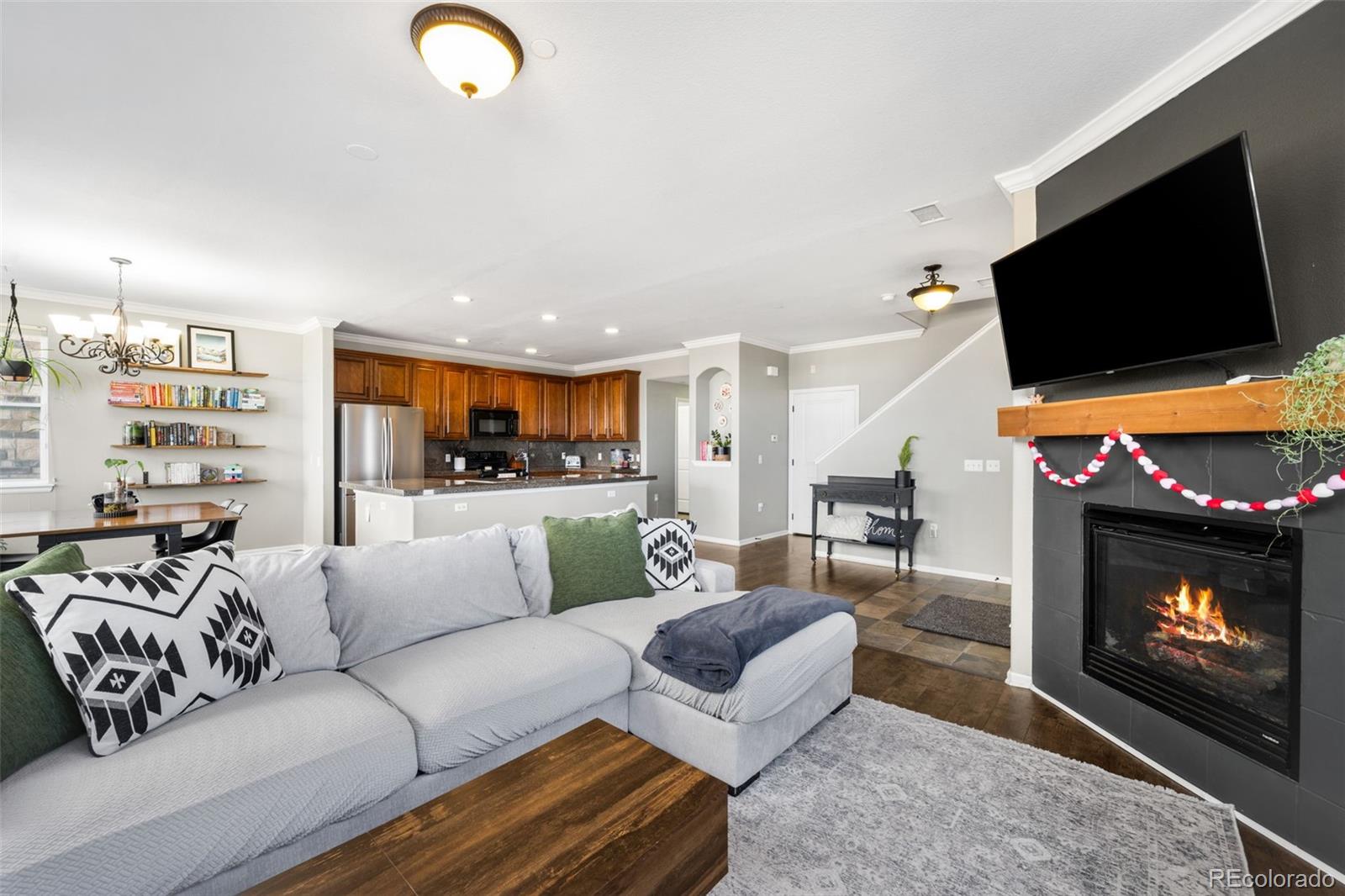 MLS Image #11 for 24573 e hoover place,aurora, Colorado