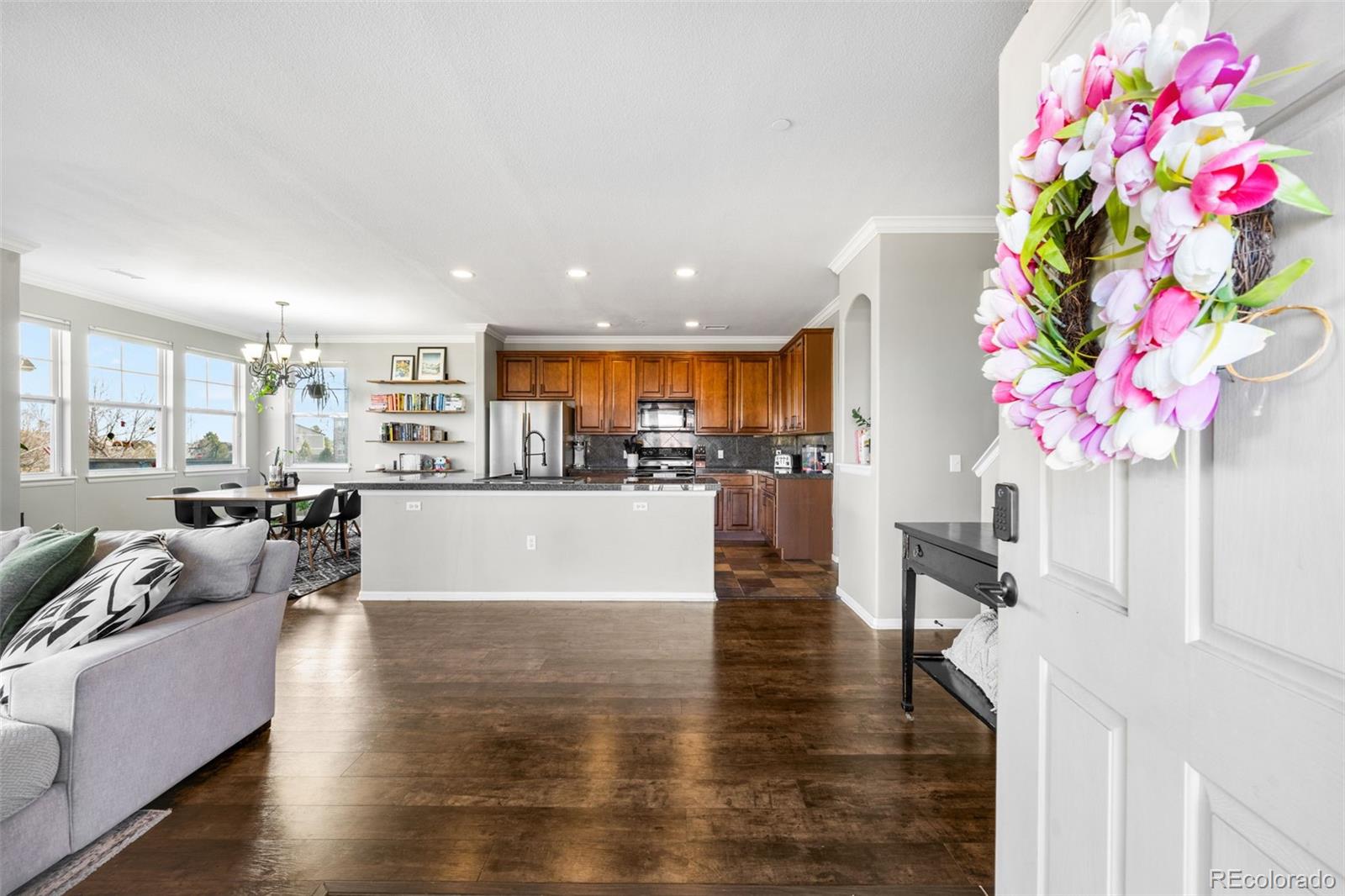 MLS Image #12 for 24573 e hoover place,aurora, Colorado