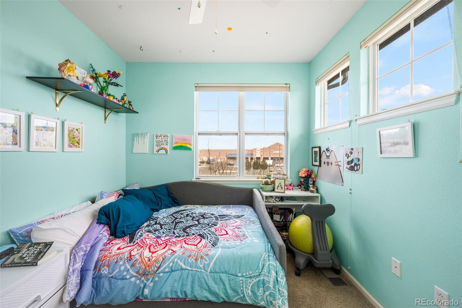 MLS Image #14 for 24573 e hoover place,aurora, Colorado